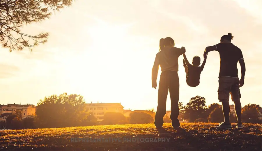 5900 Kelly Kyle Ave, Georgetown, TX 78628 - Image #3