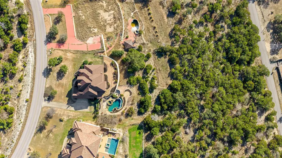 2702 Lakehurst Rd, Spicewood, TX 78669 - #2
