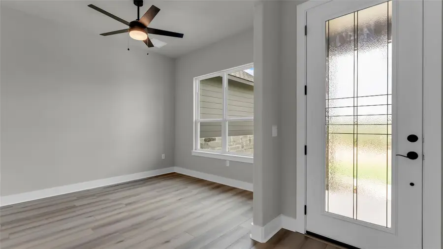 119 Garner Ranch Rd, Bertram, TX 78605 - #3