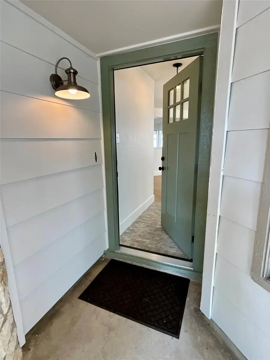 13000 Meadowheath Cv, Austin, TX 78729 - #3