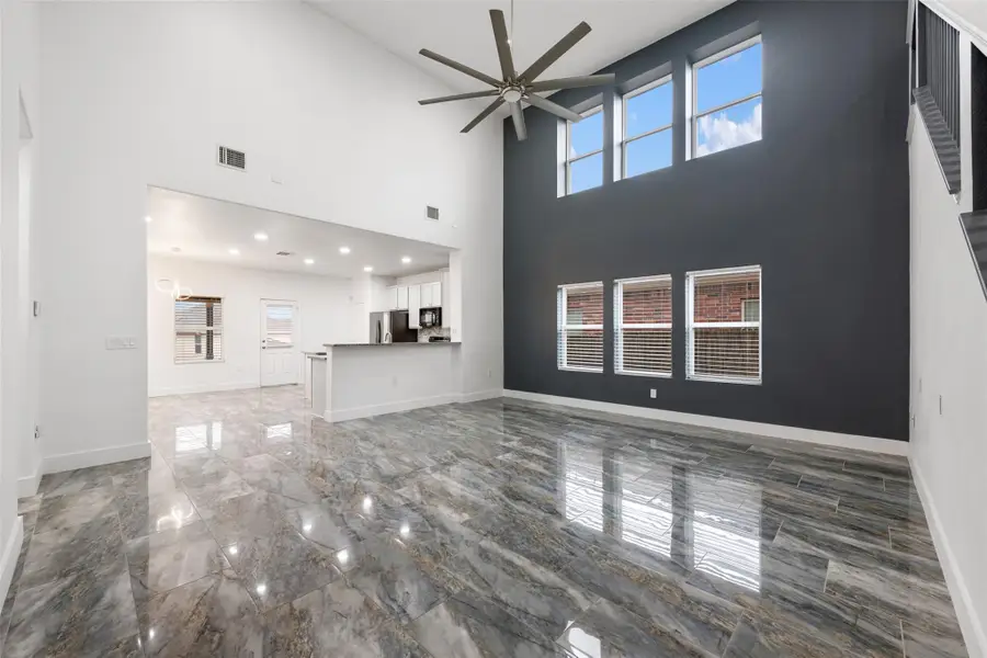 3400 Stephans St, Pflugerville, TX 78660 - #2