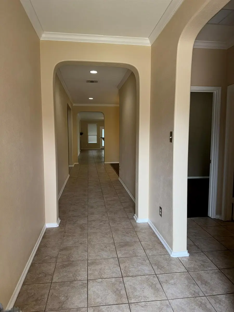 860 Water Hyacinth Loop, Leander, TX 78641 - #2