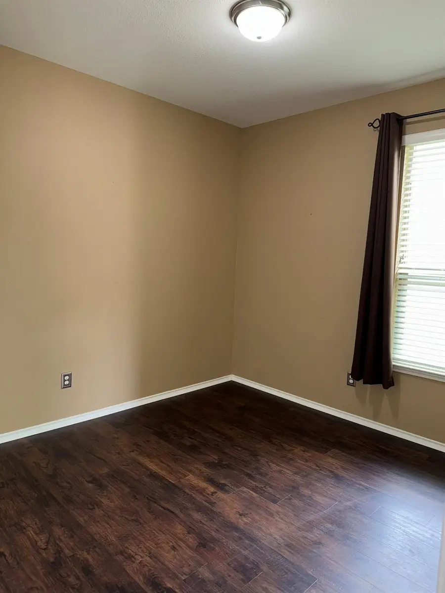 860 Water Hyacinth Loop, Leander, TX 78641 - #3