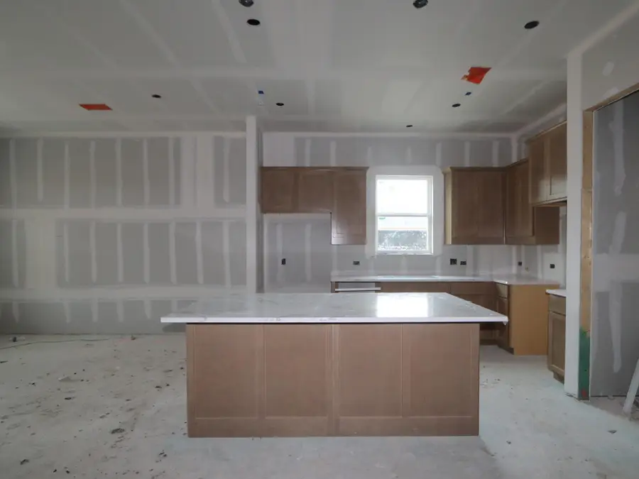 174 Norway Spruce St, Dripping Springs, TX 78620 - Image #3