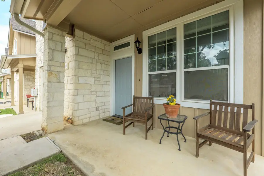 20900 Waterside Dr #1, Lago Vista, TX 78645 - #2