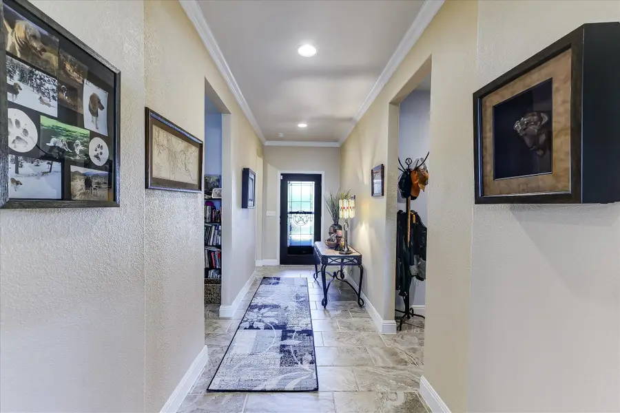 603 Archer Ln, Georgetown, TX 78633 - Image #2