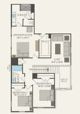 432 Tailwind Dr, Kyle, TX 78640 - Image #3