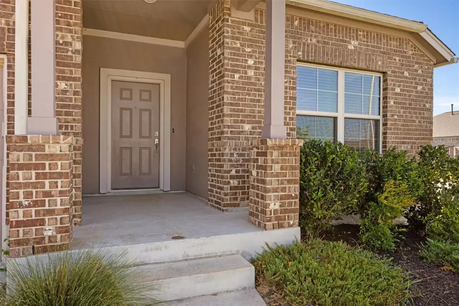 13701 Sugar Bush Path, Manor, TX 78653 - #2