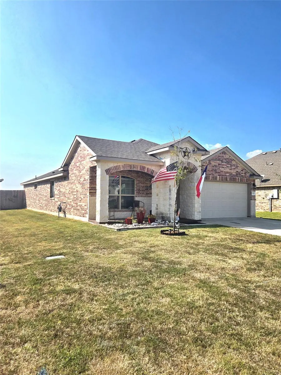 2310 Three Wood Way, Navasota, TX 77868 - Image #2