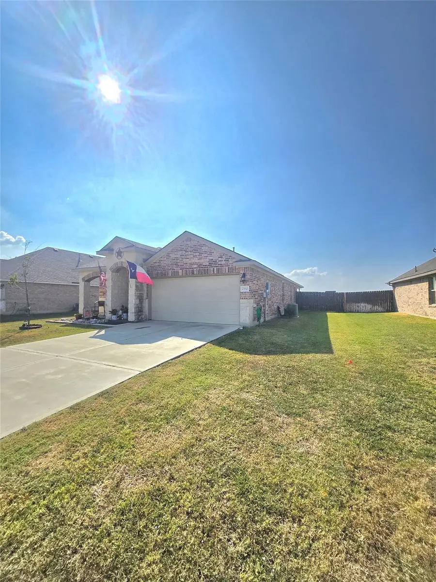 2310 Three Wood Way, Navasota, TX 77868 - Image #3