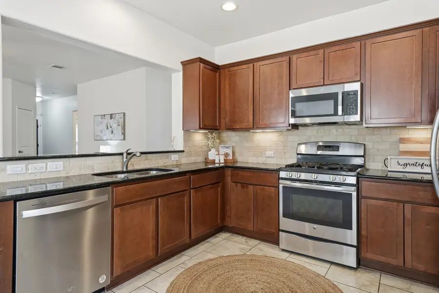 641 Joppa Rd, Leander, TX 78641 - #3