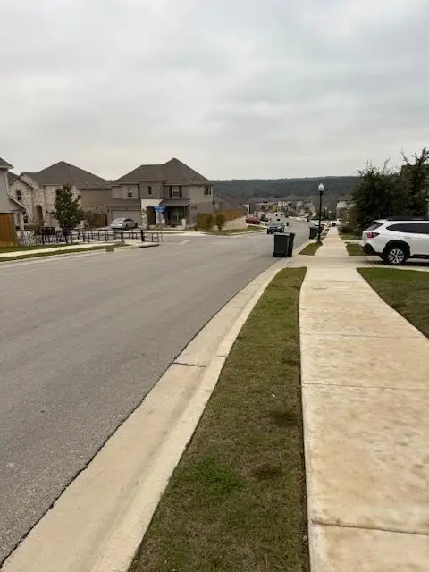 1432 Ridge Runner Dr, Georgetown, TX 78628 - Image #2