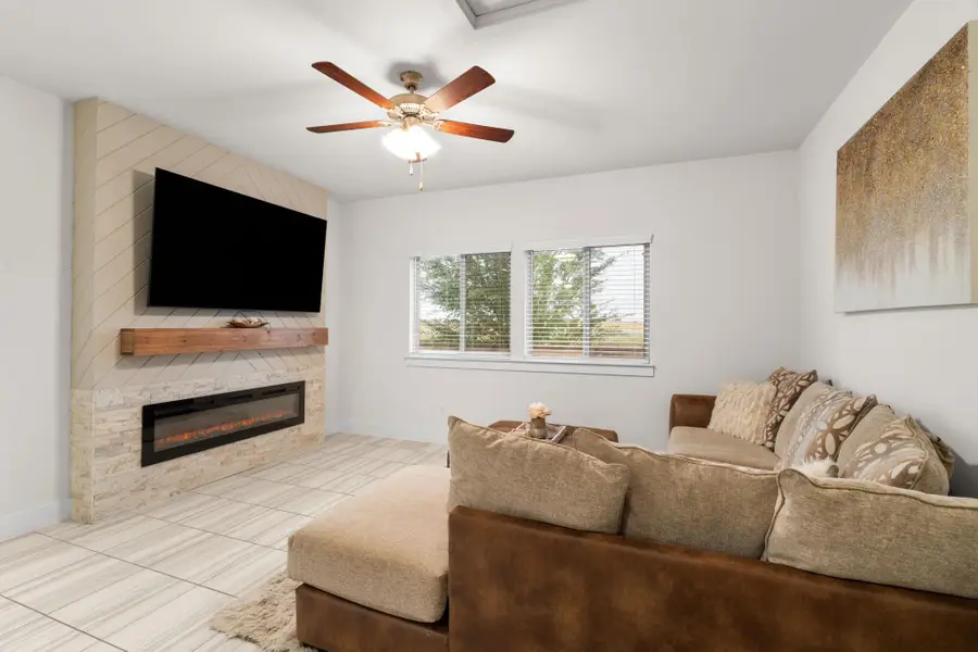 567 White Steppe Way #26, Georgetown, TX 78626 - #2