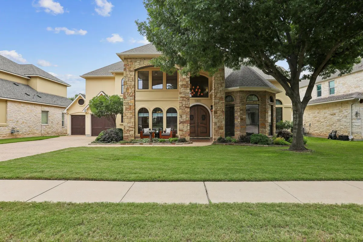 10800 Roy Butler Dr, Austin, TX 78717 - #1