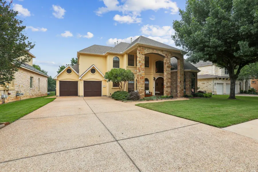 10800 Roy Butler Dr, Austin, TX 78717 - #2