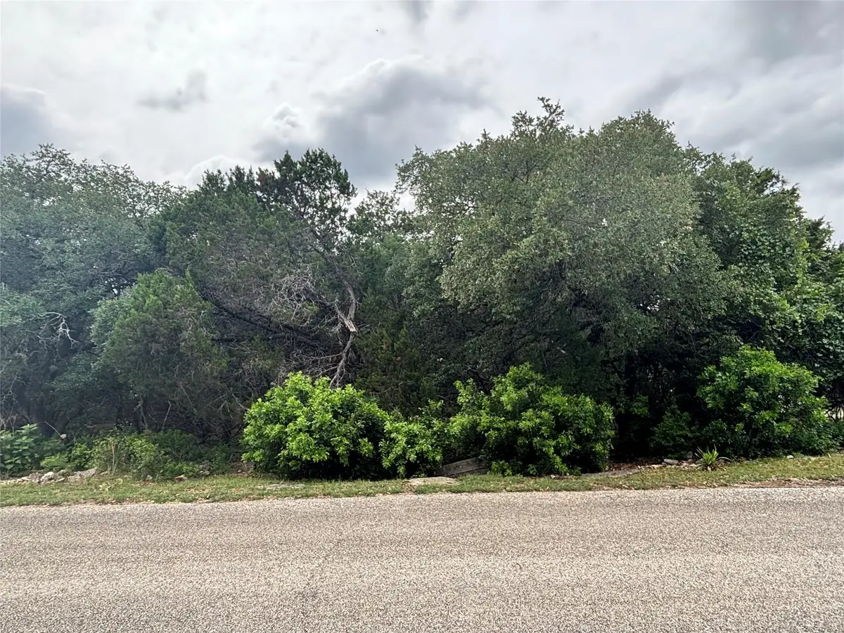 1684 Westview Court Dr, Canyon Lake, TX 78133 - Image #1