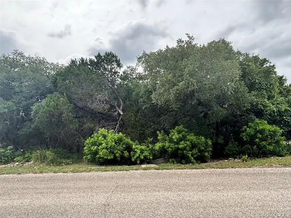 1684 Westview Court Dr, Canyon Lake, TX 78133