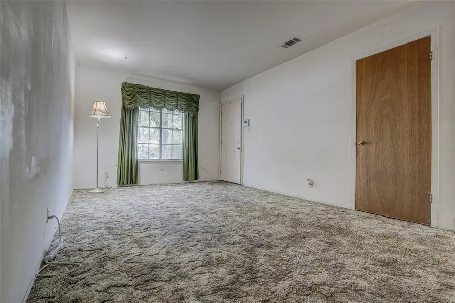 8915 Slayton Dr, Austin, TX 78753 - #3