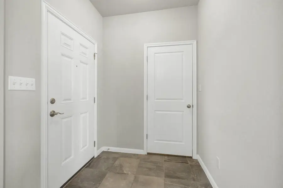 109 Bosque Dr, San Marcos, TX 78666 - #3