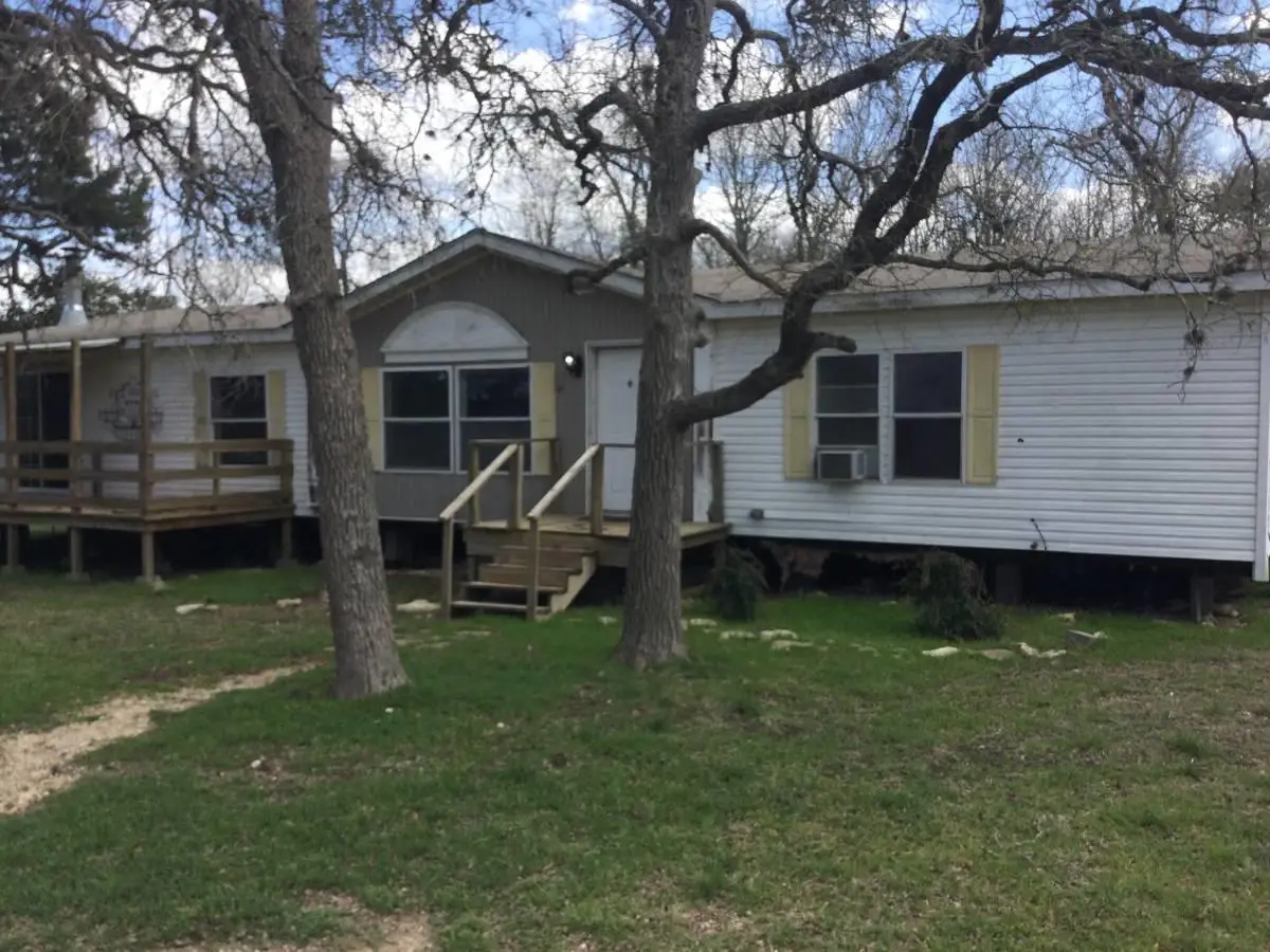 250 Rolling Oaks Dr, Driftwood, TX 78619 - Image #1