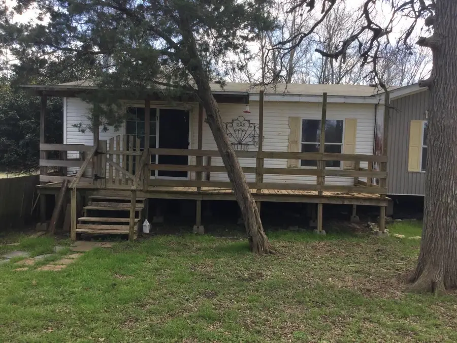 250 Rolling Oaks Dr, Driftwood, TX 78619 - Image #2