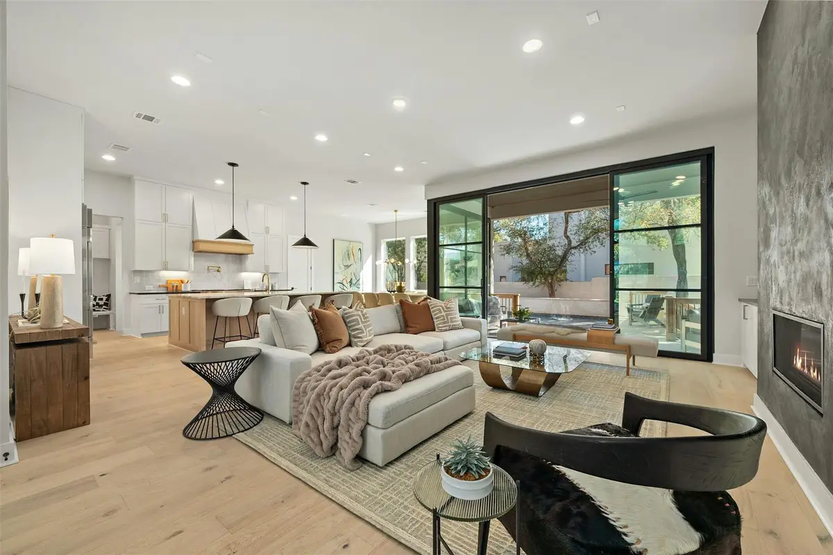 1339 Allen Rd, Austin, TX 78746 - #1