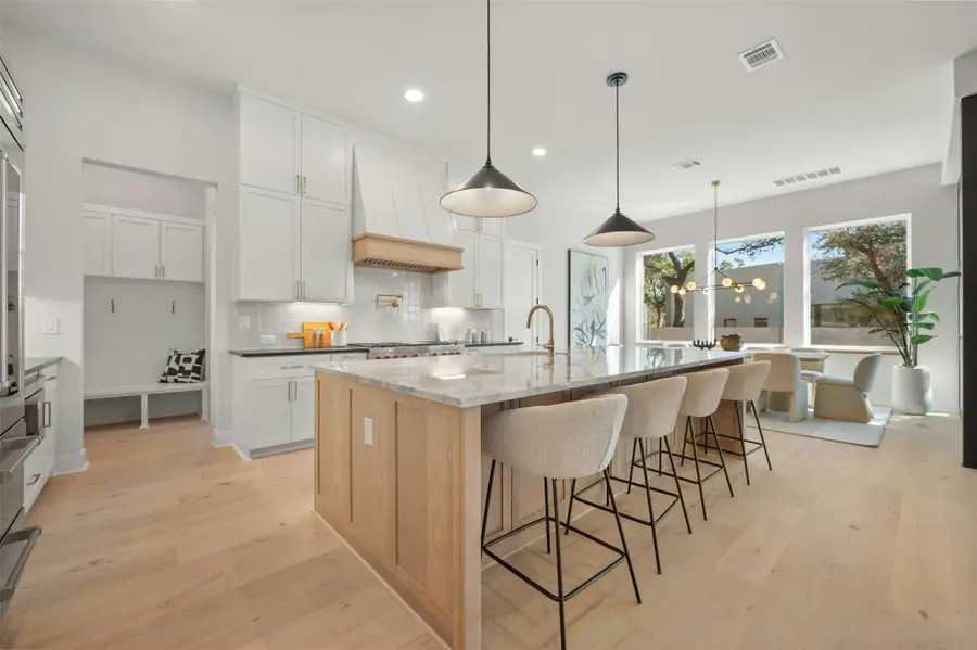 1339 Allen Rd, Austin, TX 78746 - #2