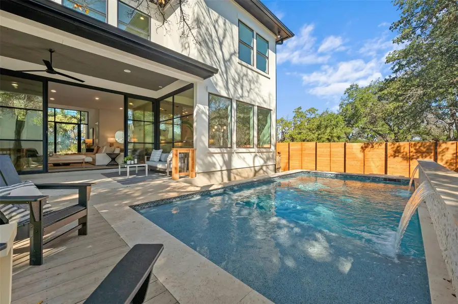 1339 Allen Rd, Austin, TX 78746 - #3