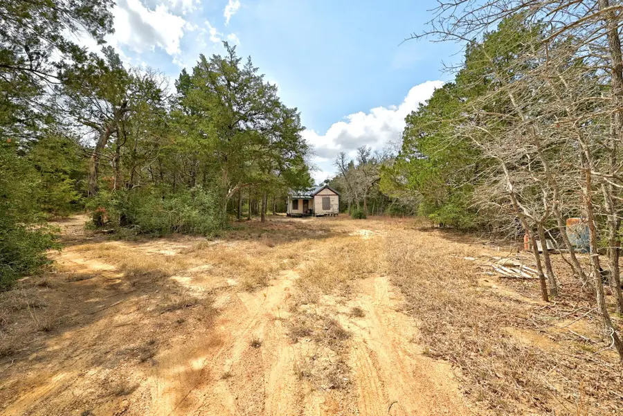 109 Crepe Myrtle Rd, Bastrop, TX 78602 - #3