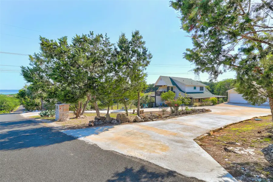 9859 Hodge Canyon Dr, Salado, TX 76571 - #3