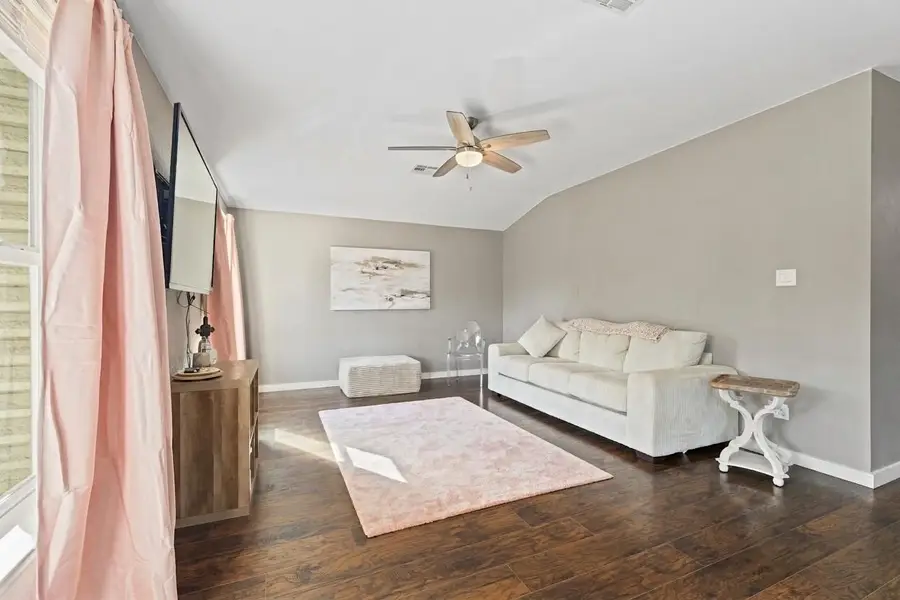 3933 Rolling Canyon Trl, Round Rock, TX 78681 - #2