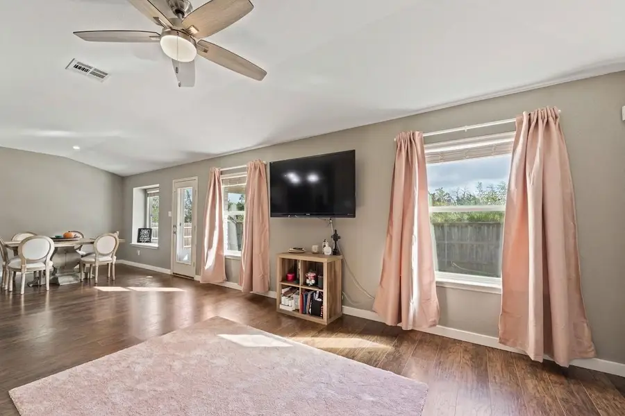 3933 Rolling Canyon Trl, Round Rock, TX 78681 - #3