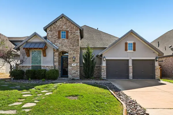 988 Carriage Loop Loop, New Braunfels, TX 78132