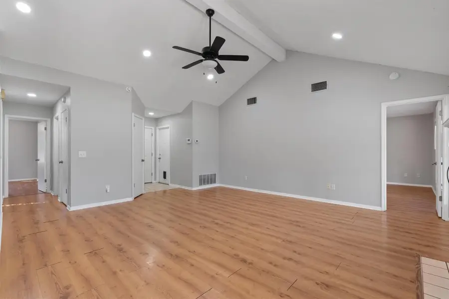 1000 Deer Grove Dr, Cedar Park, TX 78613 - #2