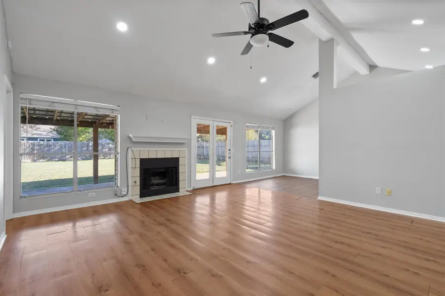 1000 Deer Grove Dr, Cedar Park, TX 78613 - #3