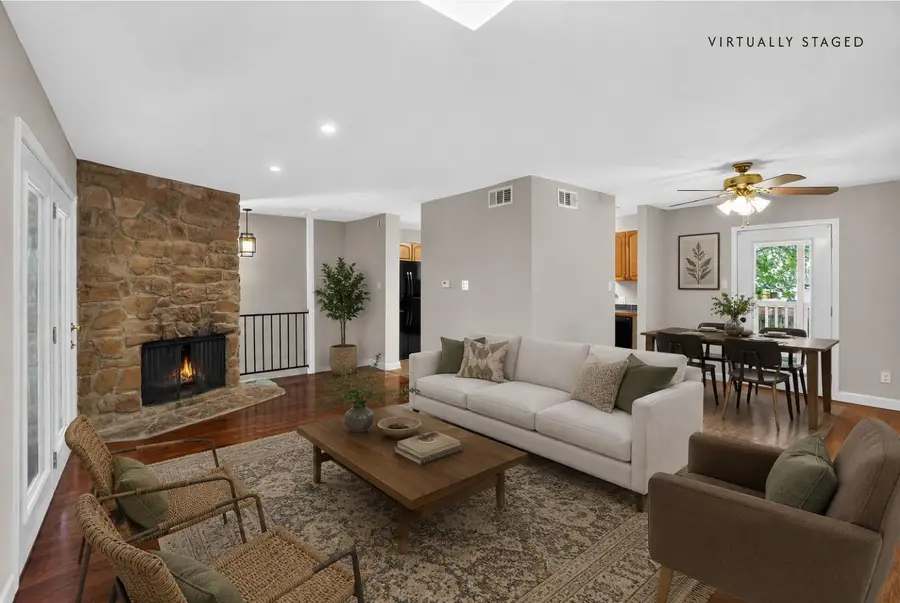 2113 Rabb Rd, Austin, TX 78704 - #3