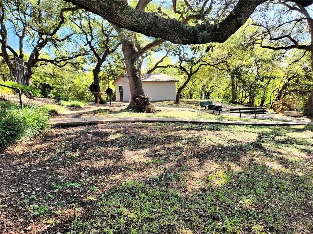 12166 Metric Blvd #220, Austin, TX 78758 - #1