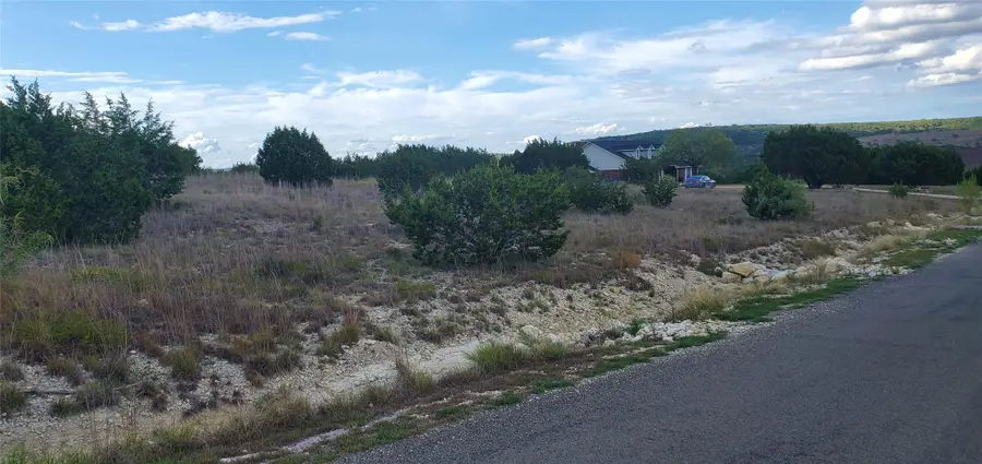 588 Balcones Ridge Way, Bertram, TX 78605 - #2