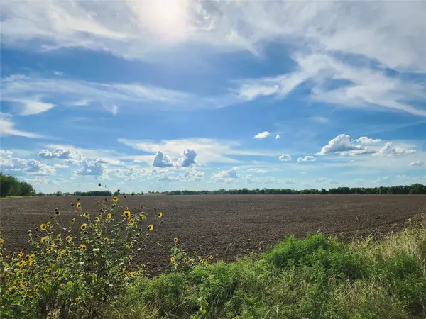 TBD 1480, San Saba, TX 76877