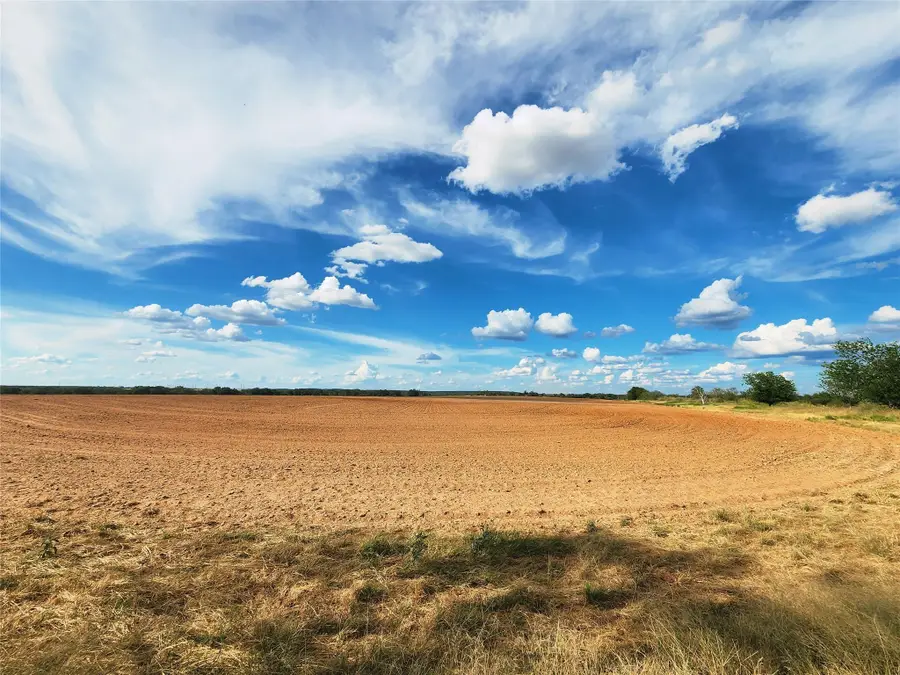 TBD 1480, San Saba, TX 76877 - Image #3