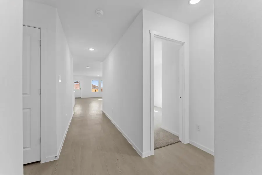 116 Ellendale Pl, Fredericksburg, TX 78624 - #2