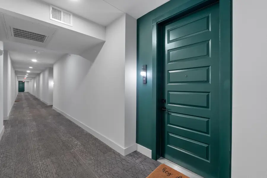 2500 Longview St #303, Austin, TX 78705 - #3