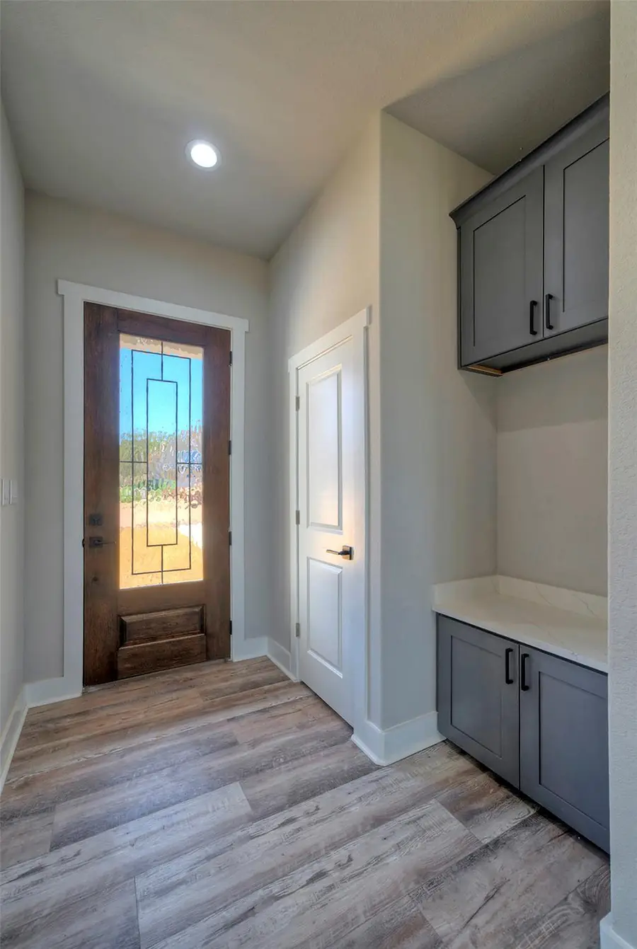 149 Waimanalo Ln, Bastrop, TX 78602 - #3