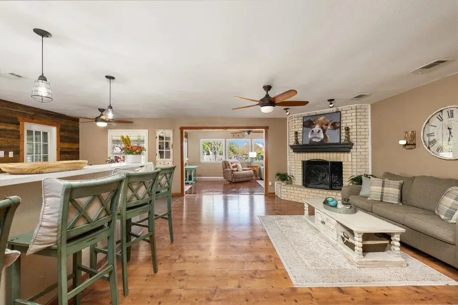 1802 Bumblebee Dr, Pflugerville, TX 78660 - Image #3