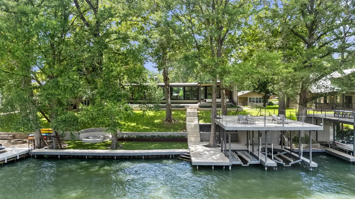 2529 Terminal Loop Rd, McQueeney, TX 78123 - #1