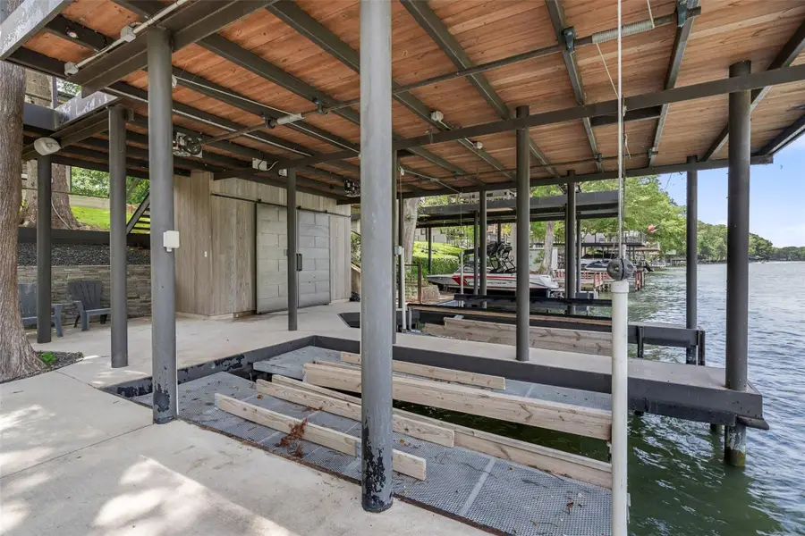 2529 Terminal Loop Rd, McQueeney, TX 78123 - #3