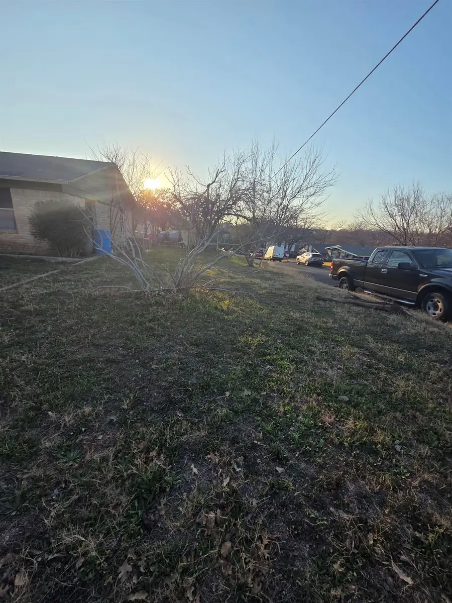 1308 Astor Pl, Austin, TX 78721 - #3