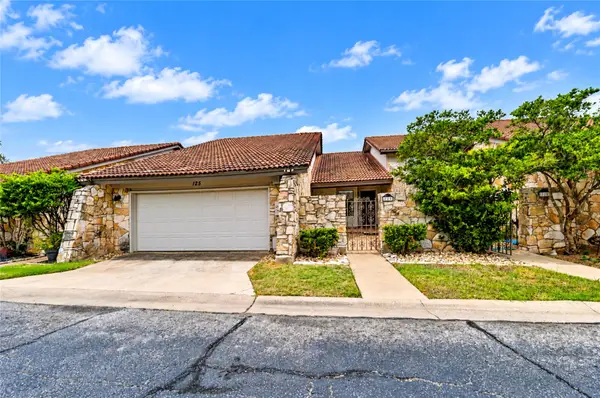 2217 Onion Creek Pkwy #125, Austin, TX 78747