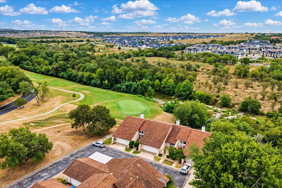 2217 Onion Creek Pkwy #125, Austin, TX 78747 - #2