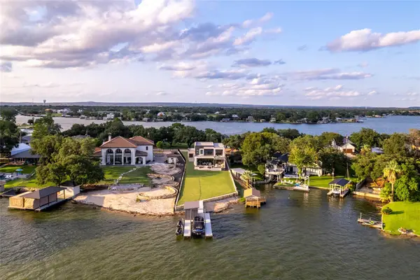 2512 Belaire East Ln, Granite Shoals, TX 78654